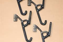 Hooks2