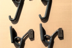 hooks1